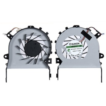 Ανεμιστηράκια για Acer Aspire 5553 - MG75090V1-B020-S99