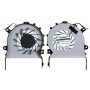Ανεμιστηράκια για Acer Aspire 5553 - MG75090V1-B020-S99