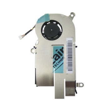 Ανεμιστηράκια για Acer Aspire One D150 + HeatSink
