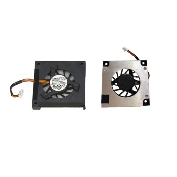 Ανεμιστηράκια για Asus EEE PC 700 701 1000 900