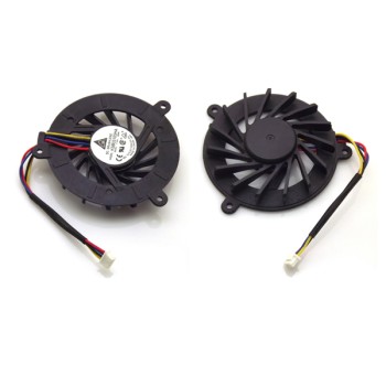 Ανεμιστηράκια για Asus F3F F3T