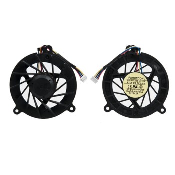 Ανεμιστηράκια για Asus F3J M51V M51SN F3U (4 Pin) (με καλώδιο sμεrt)