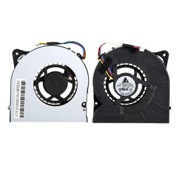 Ανεμιστηράκια για Asus X71Q X71SL X71A G71V G71G G71GX G72GX M70 M70Vm N70 N90 F90 (15mm)