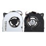 Ανεμιστηράκια για Asus X71Q X71SL X71A G71V G71G G71GX G72GX M70 M70Vm N70 N90 F90 (15mm)