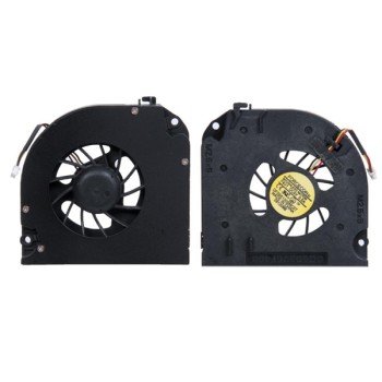 Ανεμιστηράκια για Dell Latitude D531 D820 D830 Precision M65