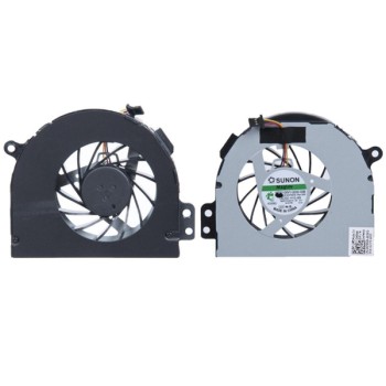 Ανεμιστηράκια για Dell Inspiron N4110 M4110 N4120 Vostro 3450