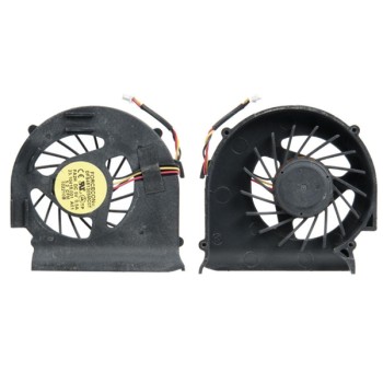 Ανεμιστηράκια για Dell Inspiron N5030