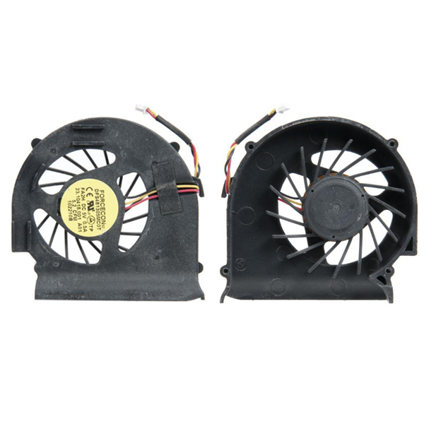 Ανεμιστηράκια για Dell Inspiron N5030