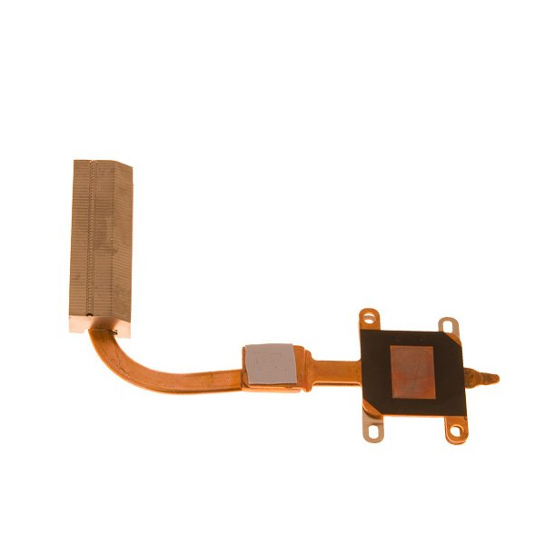 CPU HeatSink Μονάδα Acer Aspire 5510 TravelMate 5510