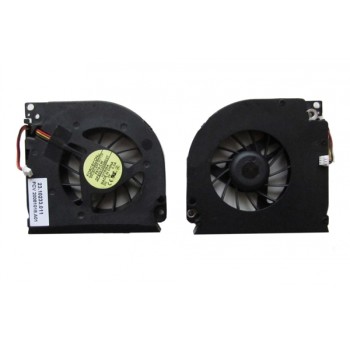 Ανεμιστηράκια για Fujitsu Amilo PA3515 PA3553