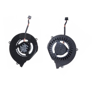 Ανεμιστηράκια για HP Mini 210-1000 210-1100 210-1200