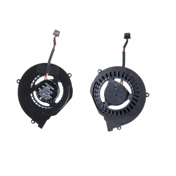 Ανεμιστηράκια για HP Mini 210-1000 210-1100 210-1200
