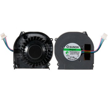Ανεμιστηράκια για HP Compaq 2710P