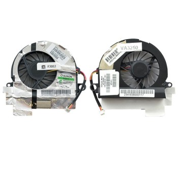 Ανεμιστηράκια για HP 6910p (Pulled)
