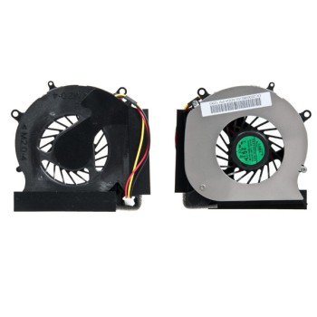 Ανεμιστηράκια για HP Pavilion DV3-1000 DV3-2000 CQ35
