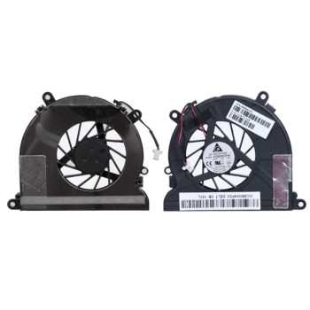 Ανεμιστηράκια για HP Pavilion DV4-1000 Compaq CQ40 CQ45(για τα μοντέλα Itel)