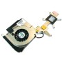 Ανεμιστηράκια για HP DV6000 DV6100 DV6200 DV6300 DV6400 AMD (CPU Ανεμιστήρας + HeatSink)