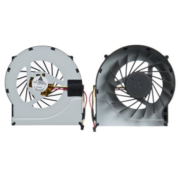 Ανεμιστηράκια για HP Pavilion DV7-4000 DV6-4000 DV6-3000