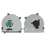 Ανεμιστηράκια για Samsung NP355V4X NP355V4C NP350V5C NP355E4C