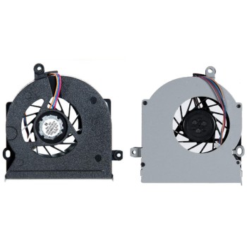 Ανεμιστηράκια για Toshiba Satellite A300 A305 A305D L300 L305 L305D L350 L355 L355D