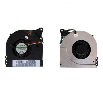 Ανεμιστηράκια για Toshiba Satellite L40 L45