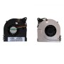 Ανεμιστηράκια για Toshiba Satellite L40 L45