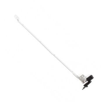 Μεντεσέδες για Acer Aspire 4330 4730 - Αριστερά