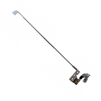 Μεντεσέδες για Acer Aspire 4330 4730 - Δεξί