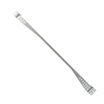 Μεντεσέδες για Acer Extensa 5210 5220 5420 5610 5620 TravelMate 5310 5320 5520 571 - Δεξί
