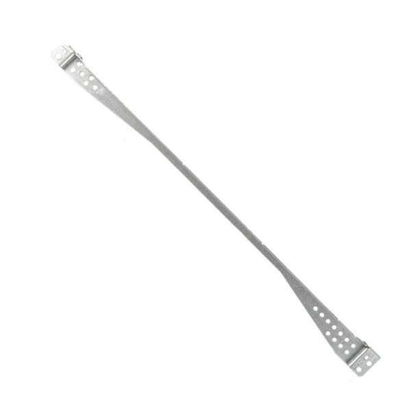 Μεντεσέδες για Acer Extensa 5210 5220 5420 5610 5620 TravelMate 5310 5320 5520 571 - Δεξί