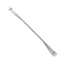 Μεντεσέδες για Acer Extensa 5210 5220 5420 5610 5620 TravelMate 5310 5320 5520 571 - Δεξί