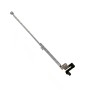 Μεντεσέδες για Acer Extensa 5230 5430 5630 TravelMate 5330 - Αριστερά