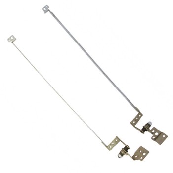 Μεντεσέδες για Acer Aspire 5250 5252 5253 5333 5336 5552 5733 5736 5742 (με LED)