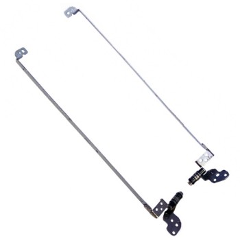 Μεντεσέδες για Acer Aspire 5516 5517 5334 5732 5732Z