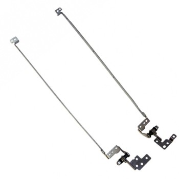 Μεντεσέδες για Acer TravelMate 5542 5740 5742 LED L+R