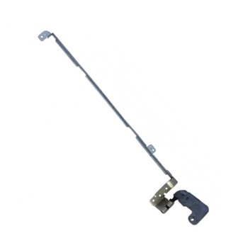 Μεντεσέδες για Acer Aspire 5542 - Δεξί (με LED) - 33.PAW01.005