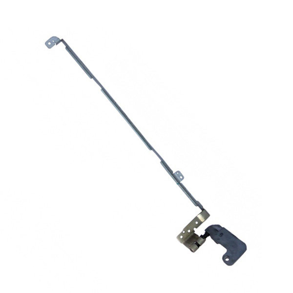 Μεντεσέδες για Acer Aspire 5542 - Δεξί (με LED) - 33.PAW01.005