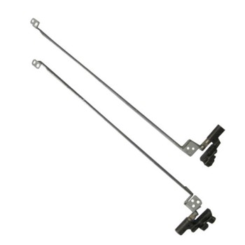 Μεντεσέδες για Acer Aspire 5610 TravelMate 2490 2492 (Για μοντέλα χωρίς κάμερα )