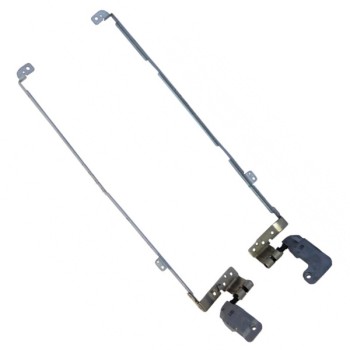 Μεντεσέδες για Acer Aspire 5738 5738G 5738ZG 5740 5740G 5338 5536 5536G 5542