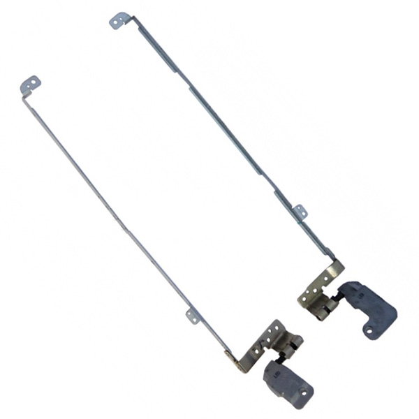 Μεντεσέδες για Acer Aspire 5738 5738G 5738ZG 5740 5740G 5338 5536 5536G 5542