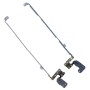 Μεντεσέδες για Acer Aspire 5738 5738G 5738ZG 5740 5740G 5338 5536 5536G 5542