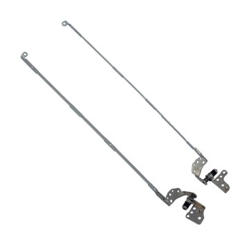 Μεντεσέδες για Acer Aspire 5749