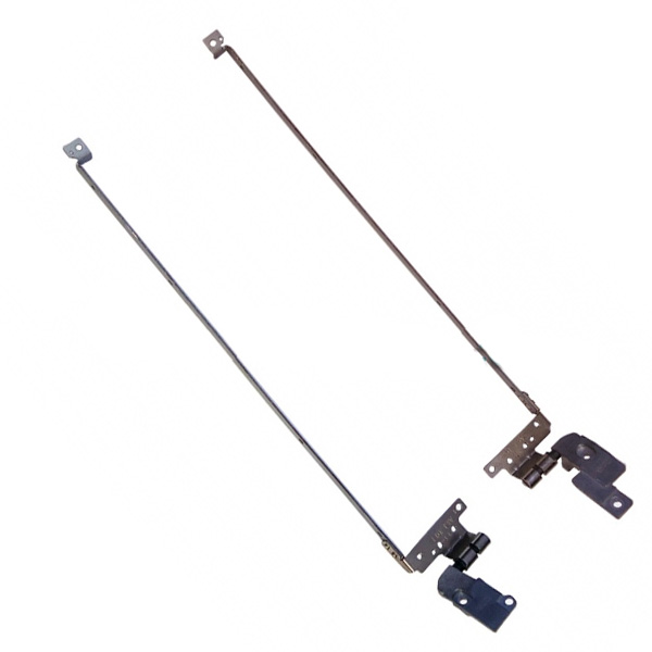 Μεντεσέδες για Acer Aspire 5920 5920G