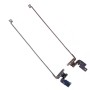 Μεντεσέδες για Acer Aspire 5920 5920G