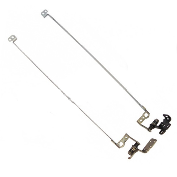 Μεντεσέδες για Acer Aspire E1-521 E1-531 E1-571