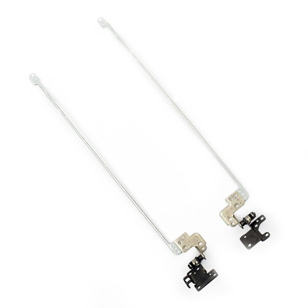 Μεντεσέδες για Acer Aspire E5-522 E5-532 E5-552 E5-573 E5-574 F5-521 F5-571
