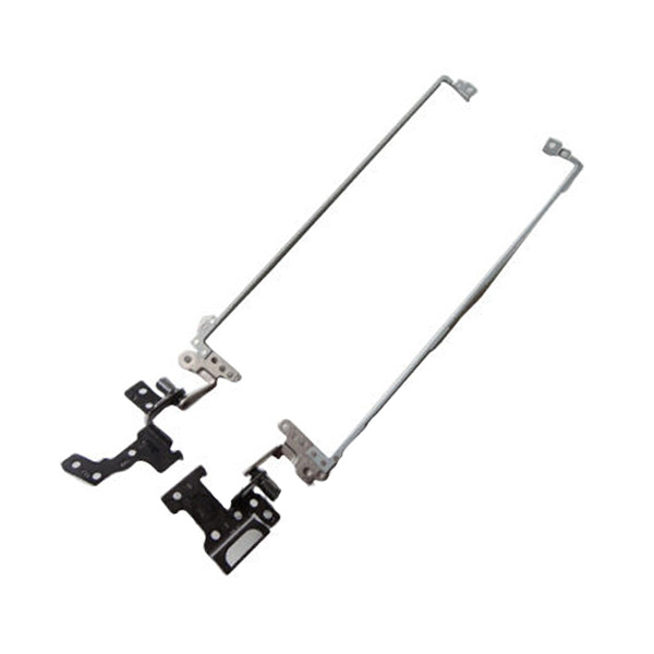 Μεντεσέδες για Acer Aspire V5-171 V5-131