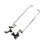 Μεντεσέδες για Acer Aspire V5-171 V5-131