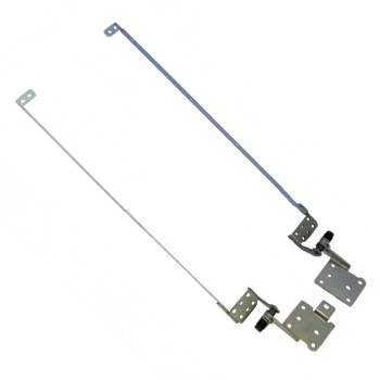 Μεντεσέδες για Asus K53 A53Series Τυπε 1 - 13N0-KAM0301 13N0-KAM0401