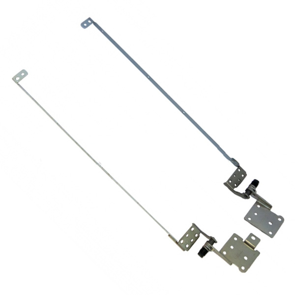 Μεντεσέδες για Asus K53 A53Series Τυπε 1 - 13N0-KAM0301 13N0-KAM0401